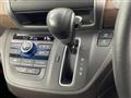 2023 Honda Freed