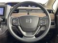 2023 Honda Freed