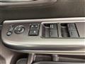 2023 Honda Freed