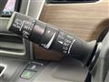 2023 Honda Freed