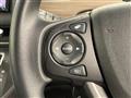 2023 Honda Freed