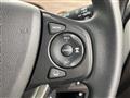 2023 Honda Freed