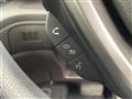 2023 Honda Freed