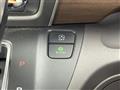 2023 Honda Freed