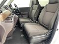 2023 Honda Freed