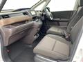 2023 Honda Freed