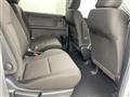 2023 Honda Freed