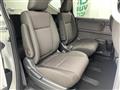 2023 Honda Freed