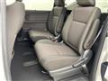 2023 Honda Freed