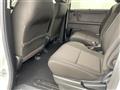 2023 Honda Freed