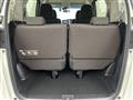 2023 Honda Freed