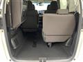 2023 Honda Freed