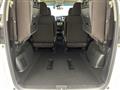 2023 Honda Freed