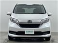 2023 Honda Freed