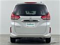 2023 Honda Freed