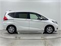 2023 Honda Freed