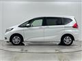 2023 Honda Freed