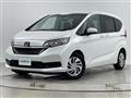2023 Honda Freed