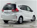 2023 Honda Freed