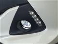 2020 Toyota Tank