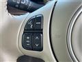 2023 Suzuki Suzuki Others
