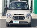 2023 Suzuki Suzuki Others