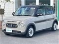 2023 Suzuki Suzuki Others