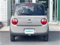 2023 Suzuki Suzuki Others