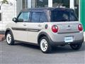 2023 Suzuki Suzuki Others
