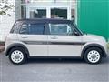 2023 Suzuki Suzuki Others