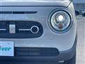 2023 Suzuki Suzuki Others