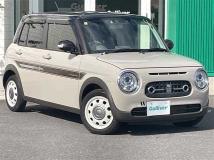 2023 Suzuki Suzuki Others
