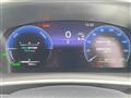 2025 Toyota CorollaCross