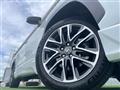 2025 Toyota CorollaCross
