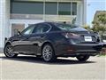 2018 Lexus GS