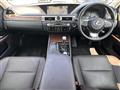 2018 Lexus GS