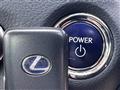 2018 Lexus GS
