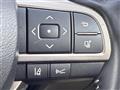 2018 Lexus GS