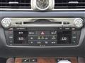 2018 Lexus GS