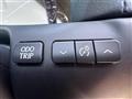 2018 Lexus GS
