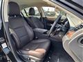 2018 Lexus GS