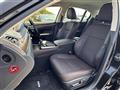 2018 Lexus GS