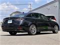 2018 Lexus GS