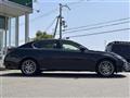 2018 Lexus GS