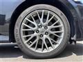 2018 Lexus GS