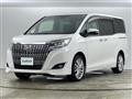 2019 Toyota Esquire