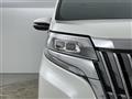 2019 Toyota Esquire