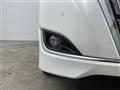 2019 Toyota Esquire