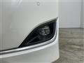 2019 Toyota Esquire