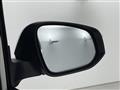 2019 Toyota Esquire